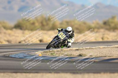 media/Dec-06-2025-CVMA (Sat) [[4a896cc04c]]/Race 15-Formula 2-CVMA Hooligans-American Thunder/